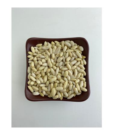 Hanc bey Stuffed Peanut 1 kg