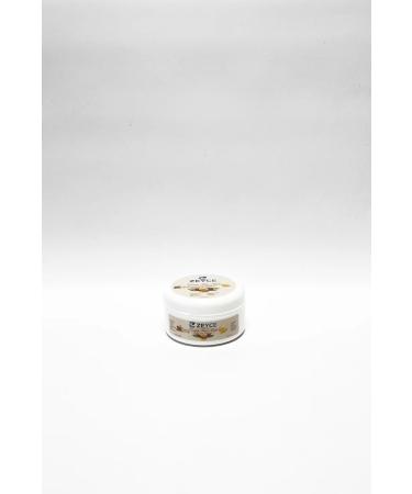 ZEYCE Argan Oil (Purifying & Cleansing & Revitalizing & Intense Moisturizing) Face Mask 100 ml