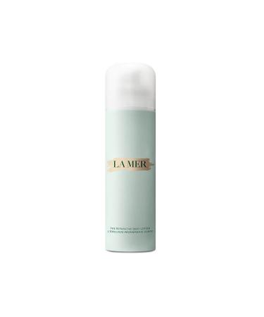 La Mer The Reparative Body Lotion 160ml Dasa Cosmetic