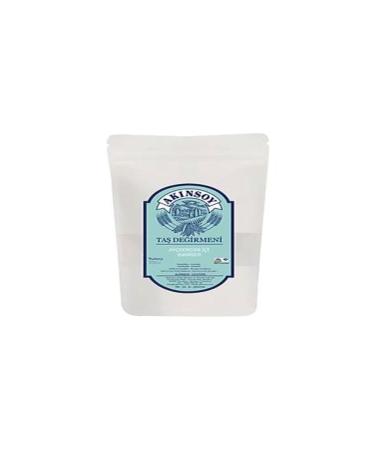 AKINSOY Sunflower Kernels 1 Kg