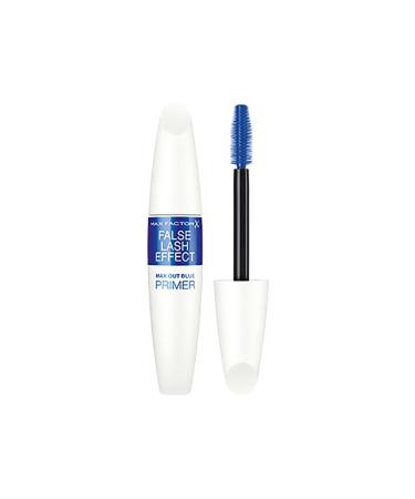 Max Factor False Lash Effect Max Out Primer Mascara - Buy Online on GoSupps.com