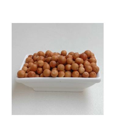 Bura an Garden Darda an 1 Kg