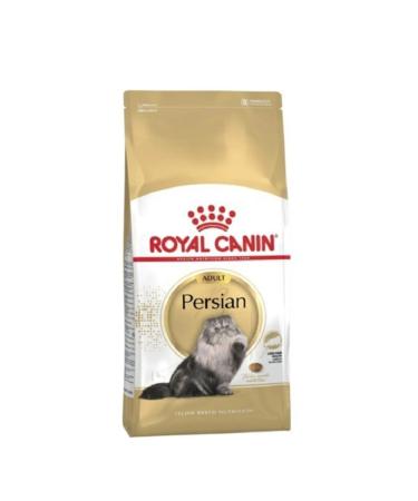 Royal Canin Persian Adult Dry Cat Food 4 Kg