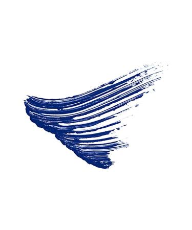 Max Factor False Lash Effect Max Out Primer Mascara - Buy Online on GoSupps.com