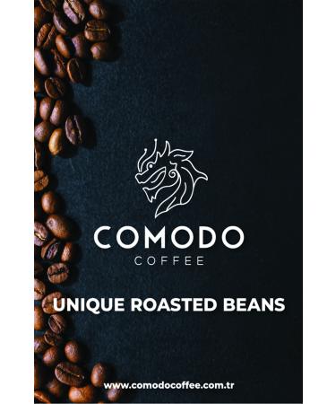 Comodo Coffee Coffee Creamer-Coffee Whitener 500g - Buy Online on GoSupps.com