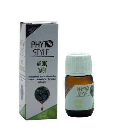phyto style Ard Ya 20 Ml