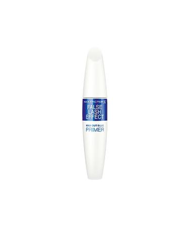 Max Factor False Lash Effect Max Out Primer Mascara - Buy Online on GoSupps.com
