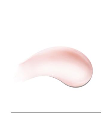 La Mer The Lip Volumizer - Lip Plumper - Lip Care - 7ml - camecosmetics07 - Buy Online on GoSupps.com