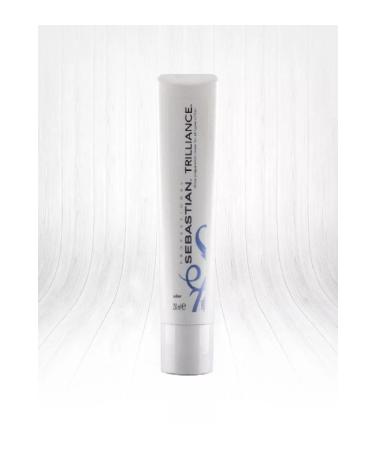 Sebastian Trillance-Shine Cream 250ml