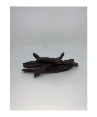 Aselife Carob 750 Gr