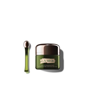 La Mer The Eye Concentrate Eye Cream 15 ml