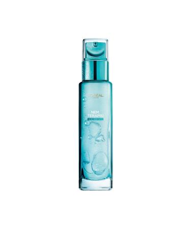 L'Oreal Paris Paris Moisture Therapy Aloe Vera Juice Dry Skin - Buy Online on GoSupps.com