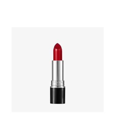 Oriflame The One Color Stylist Ultimate Lipstick