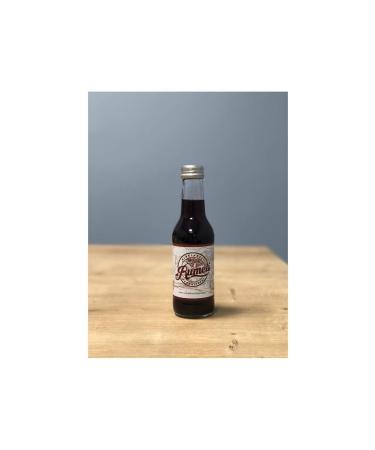 Rumeli Hardaliye 200 Ml Famous K rklareli Hardaliye 200 Ml. Hardaliye