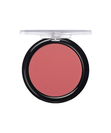 Rimmel London Maxi Blush Blush 003 Wild Card - Buy Online on GoSupps.com
