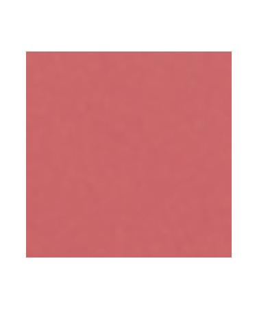 Rimmel London Maxi Blush Blush 003 Wild Card - Buy Online on GoSupps.com