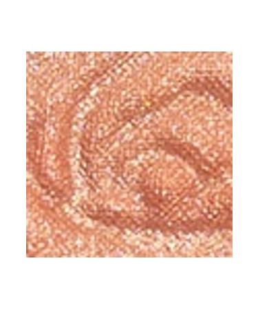 Physicians Formula Rose All Day Petal Glow Illuminator Petal Pink