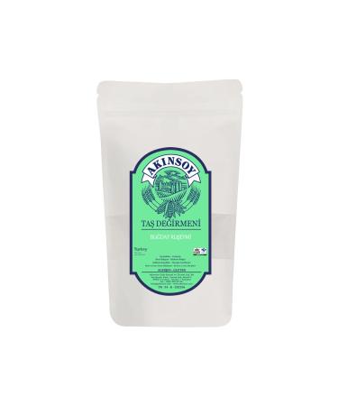 AKINSOY Wheat Germ 2 Kg