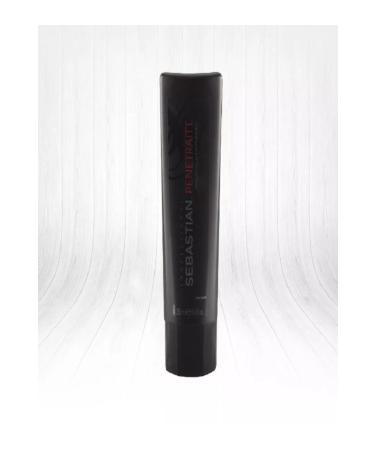 Sebastian Penetraitt - Strengthening and Repairing Shampoo for Extremely Damaged Hair 250ml