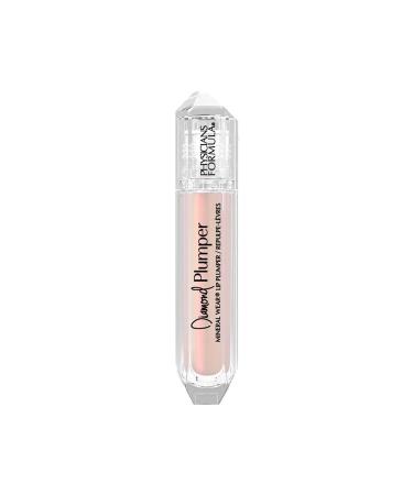 Physicians Formula Diamond Plumper Lipgloss Diamond Marquise - Buy Online on GoSupps.com