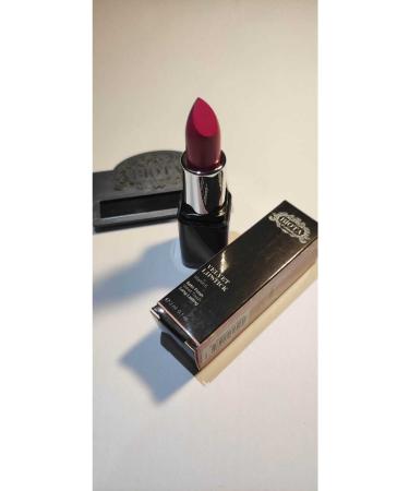 BIOTA Velvet Lipstick Series - Velvet Lipstick Series Balm-in-lipstick - Number 4 Shining