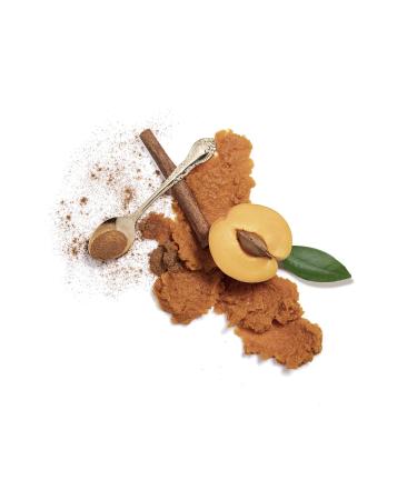 SUMMER FRIDAYS Purifying Mask 64gr Onrness Cosmetic - Buy Online on GoSupps.com