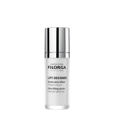 Filorga Ultra Lifting Effective Intensive Serum 30ml Onrness Cosmetic