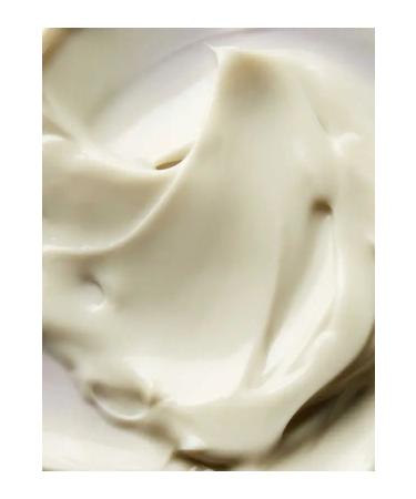 Elemis Superfood Day Cream Moisturizer - Day Care Cream That Helps Fight Aging Effects 50 Ml - Buy Online on GoSupps.com