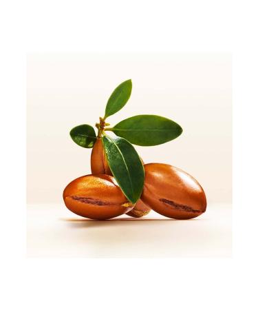 Pantene Natural Synthesis Hair Care Serum Argan Oil Elixir (2x100 Ml) - Buy Online on GoSupps.com