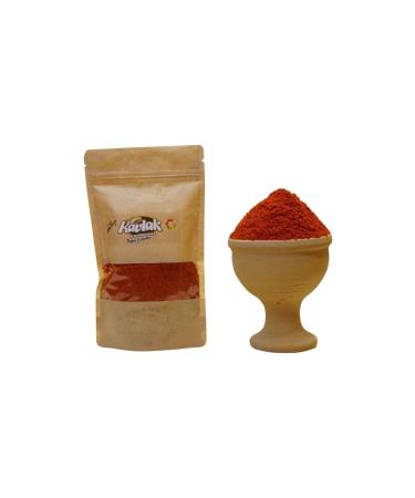 KAVLAK NUTS Ground Pepper Powder 1000gr