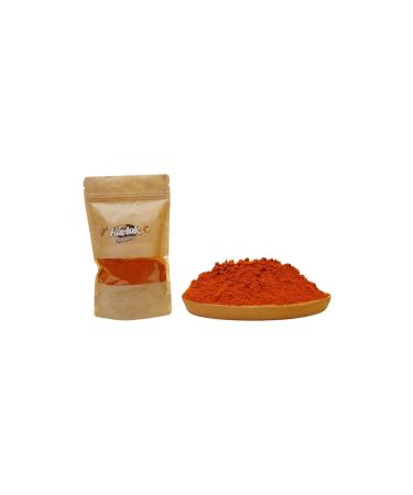 KAVLAK NUTS Hot Pepper Powder 1000gr
