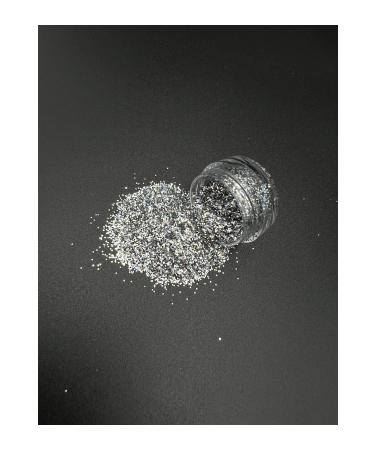 gelinmz Glitter Pigment Flake 5ml/5gr