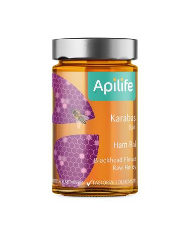 apilife Karabash Honey (450 Gr)