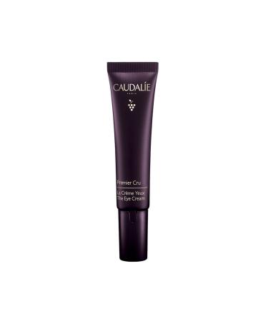 Caudalie Premier Cru La Creme Yeux 5 Ml