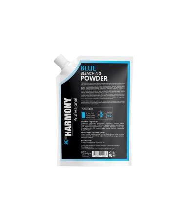 Pro Harmony - Buy Online on GoSupps.com