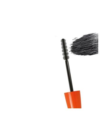 Golden Rose Instant Full Volume Cat Walk Mascara - Buy Online on GoSupps.com