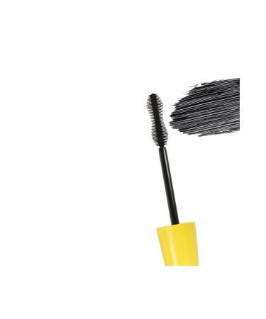 Golden Rose Defined Lashes Maxim Eyes Mascara - Buy Online on GoSupps.com