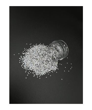 Gelinmz Pigment Flake 5ml 5gr