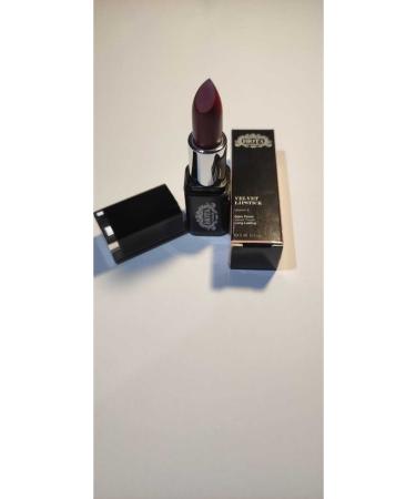 BIOTA Velvet Lipstick Series - Velvet Lipstick Series Number 5
