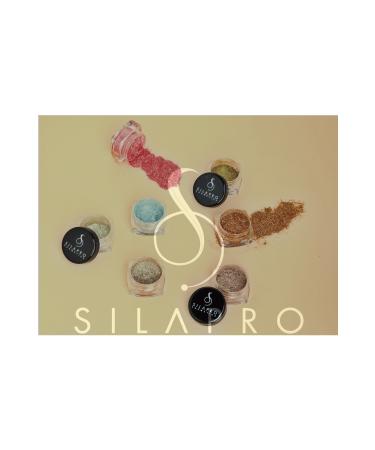 S LAPRO COSMETICS Glitter.super Nova Pirism - Buy Online on GoSupps.com