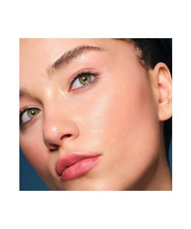 Pastel Profashion Glassy Glow Skin Serum Fresh - Buy Online on GoSupps.com