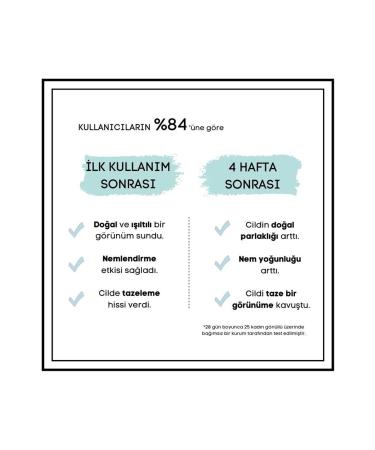 Pastel Profashion Glassy Glow Skin Serum Fresh - Buy Online on GoSupps.com