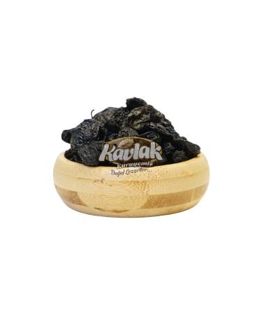 KAVLAK NUTS Black Grapes 500gr