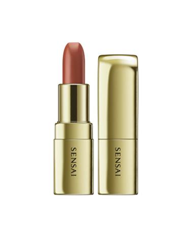 Sensai The Lipstick 13 Shirayuri Nude