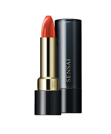 Sensai Rouge Vibrant Cream Colour Vc01