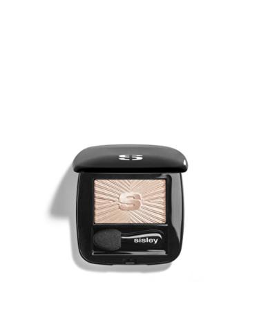 Sisley Les Phyto-Ombres N13 Silky Sand