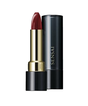 Sensai Rouge Vibrant Cream Colour Vc14