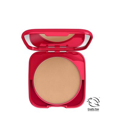 Rimmel London Lasting Finish Powder 005 Ivory