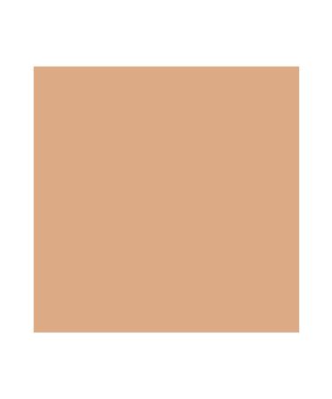 Rimmel London Lasting Finish Powder 005 Ivory - Buy Online on GoSupps.com