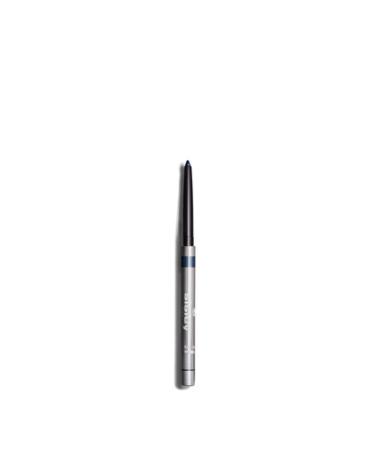 Sisley Phyto Khol Star Waterproof N5 Blue Eye Pencil
